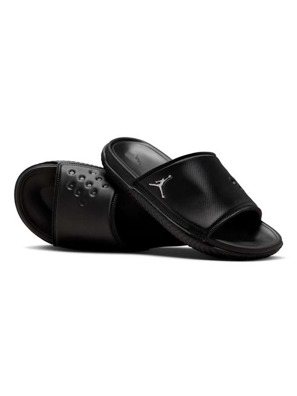 Nike Jordan Flip Flops Buy Nike Jordan Flip Flops online in India