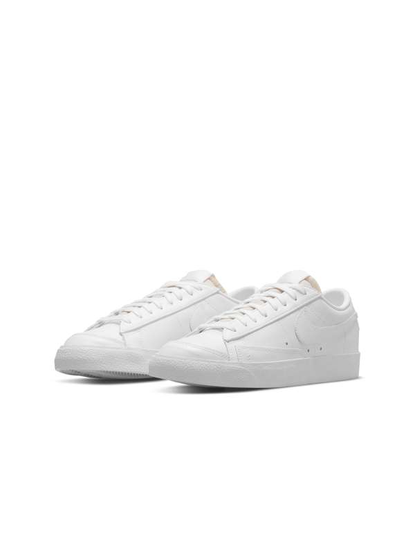 Shoes blazers 2025