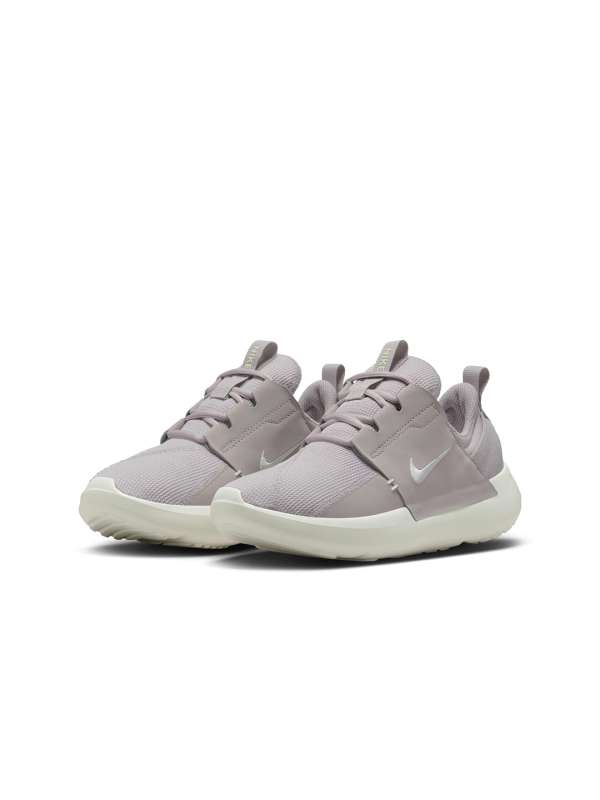 Nike flex e hotsell