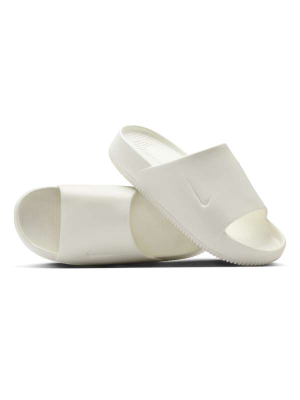Nike Flip Flops Buy Nike Flip Flops for Men Women Online Myntra