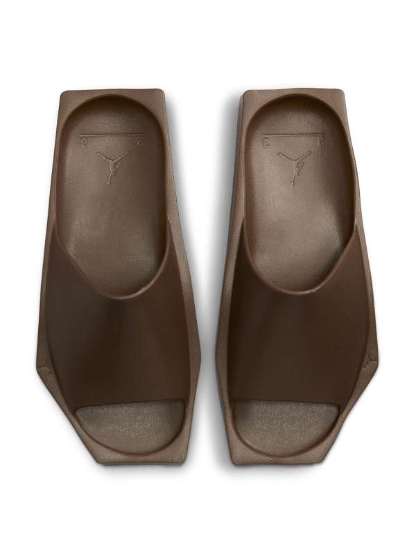 Nike Slippers Shop for Nike Slippers or Sliders Online in India