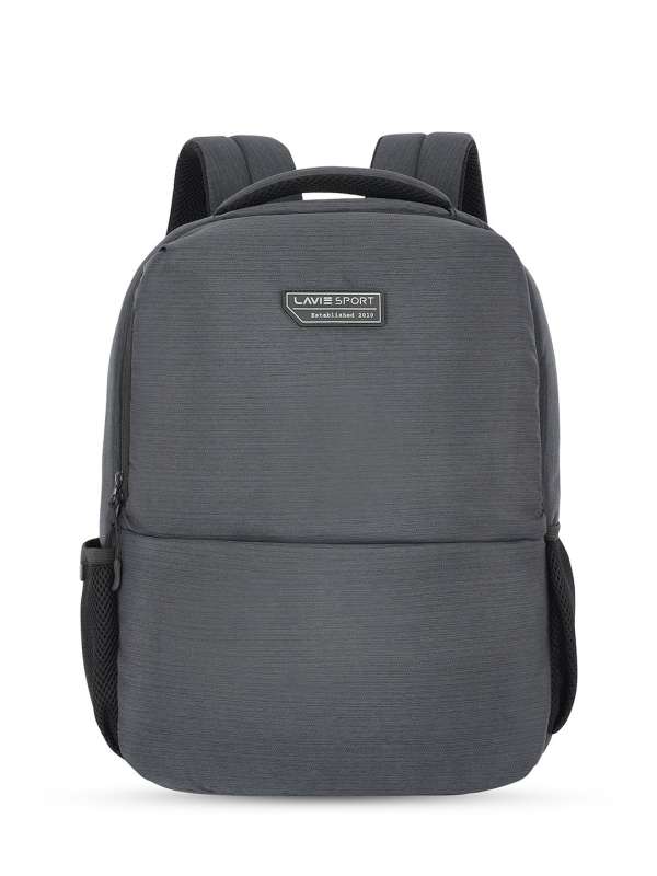 Men Sports Bag Laptop Backpacks Buy Men Sports Bag Laptop
