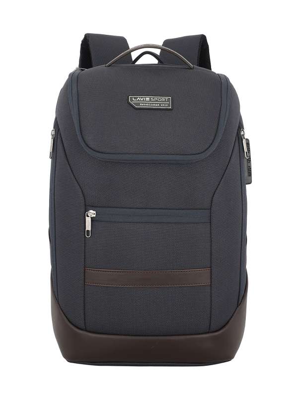Lavie men's bags hot sale