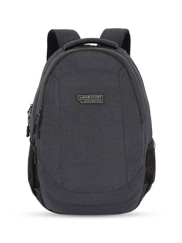 Neo Label Adidas Backpacks Laptop Sleeve Buy Neo Label Adidas