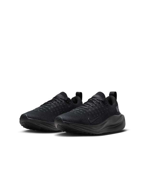 Nike React All Buy Nike React All online in India