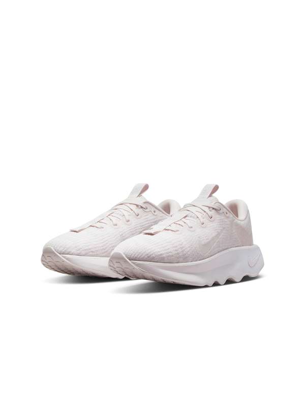Nike womens walking deals