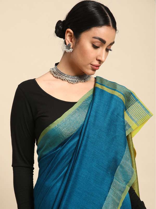 Hallum saree jacket store
