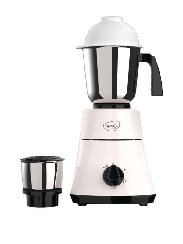 Mixer Buy Mixer online in India