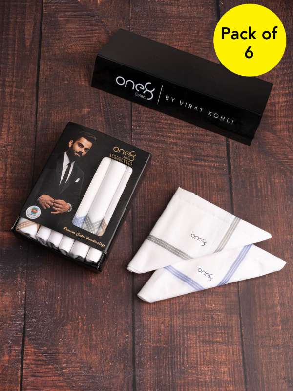 One8 online shopping cheap