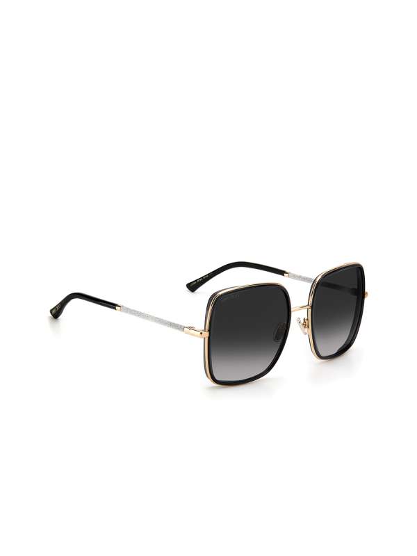 Jimmy choo sunglasses india outlet