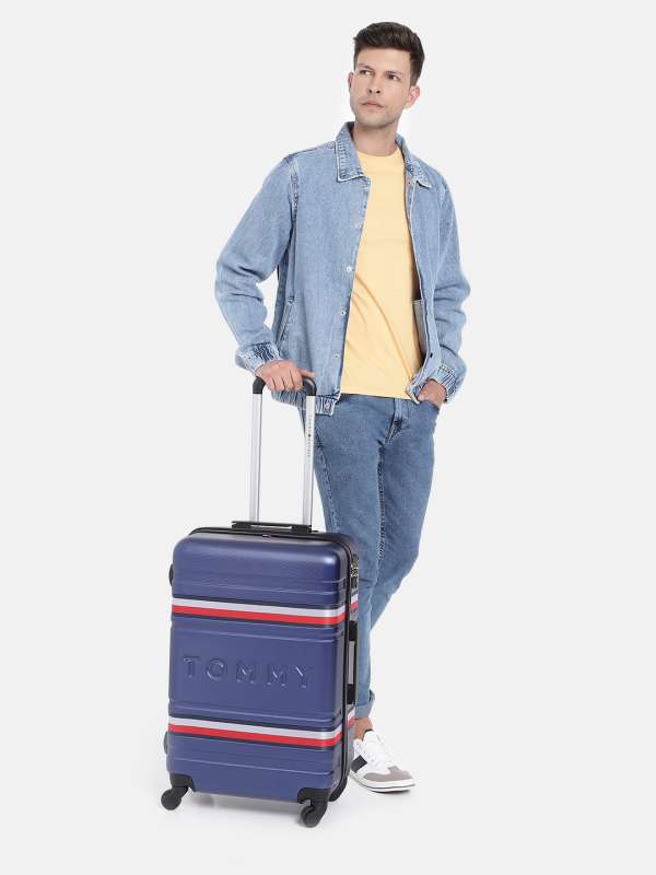 Tommy Hilfiger Bags Buy Tommy Hilfiger Bags Online Myntra