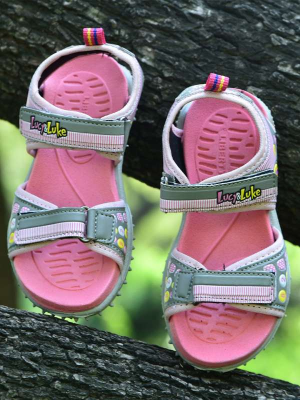 Liberty sandals for girls cheap