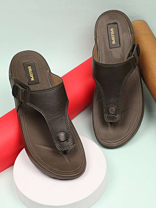 City walk sandals online store