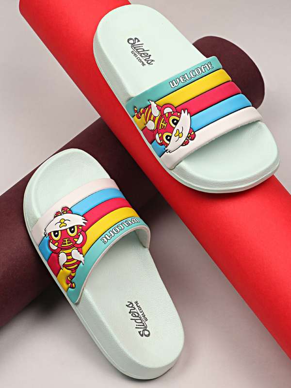 Welcome footwear cheap contact number