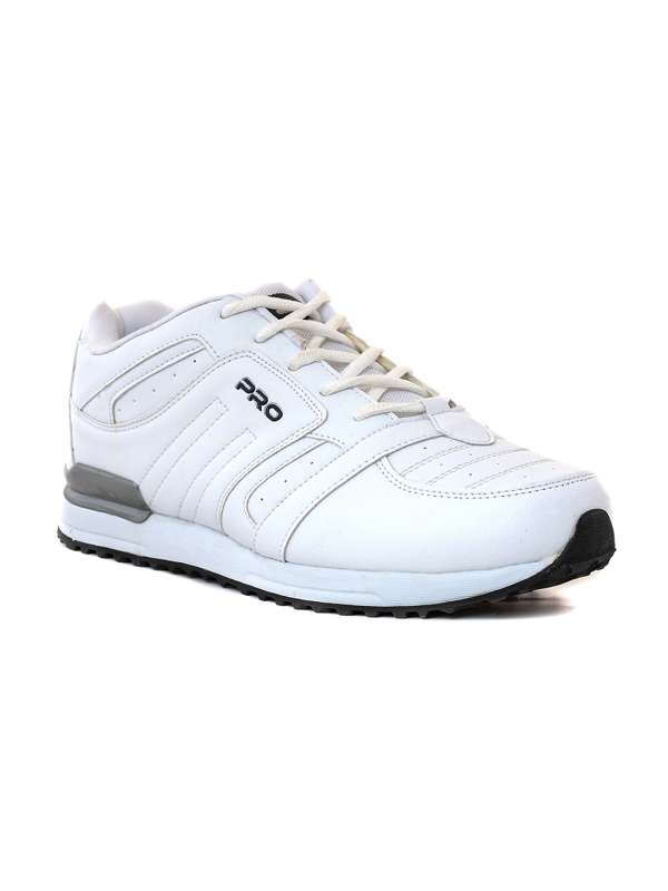 Khadim sports sales shoes price list