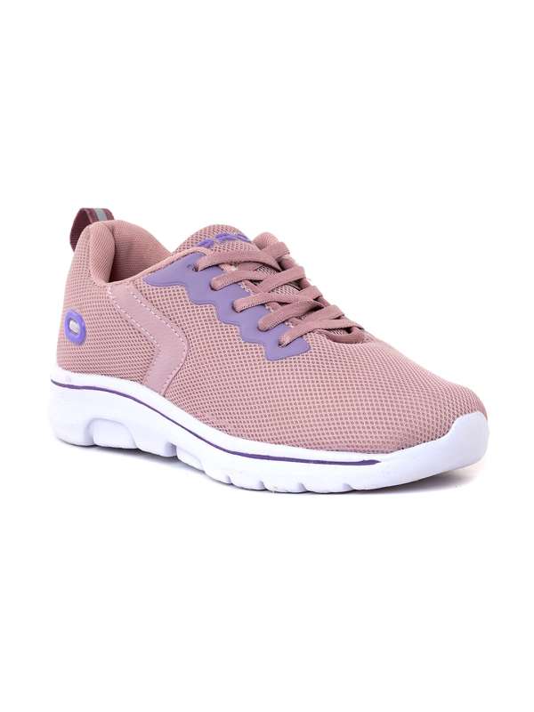 Shop Khadims Sports Shoes With Great Offers Online Myntra