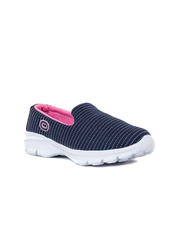 Khadim's pro cheap shoes online shopping