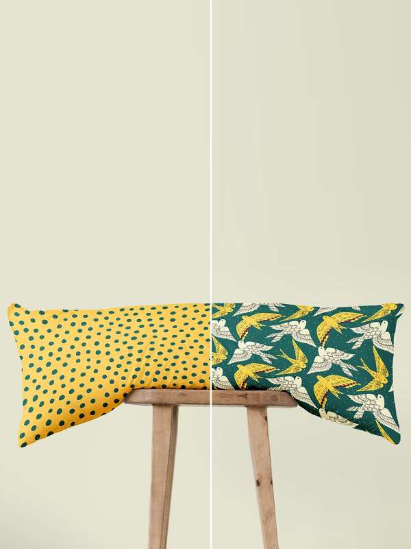 The Wood White Pillow Covers Buy The Wood White Pillow Covers