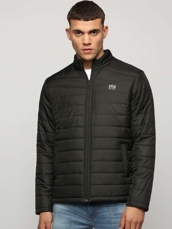 Thumb hole jacket myntra clearance
