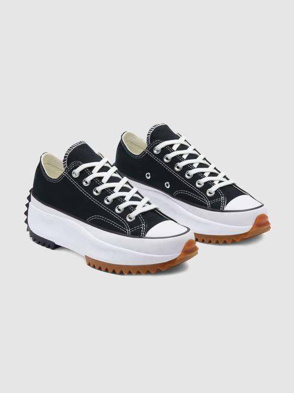 Myntra converse outlet