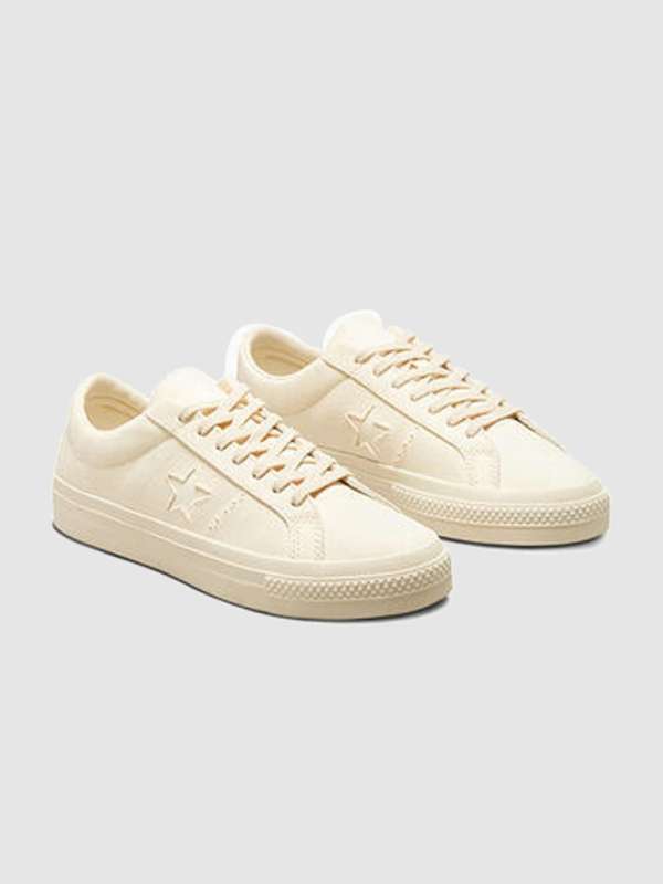Fila converse new arrivals