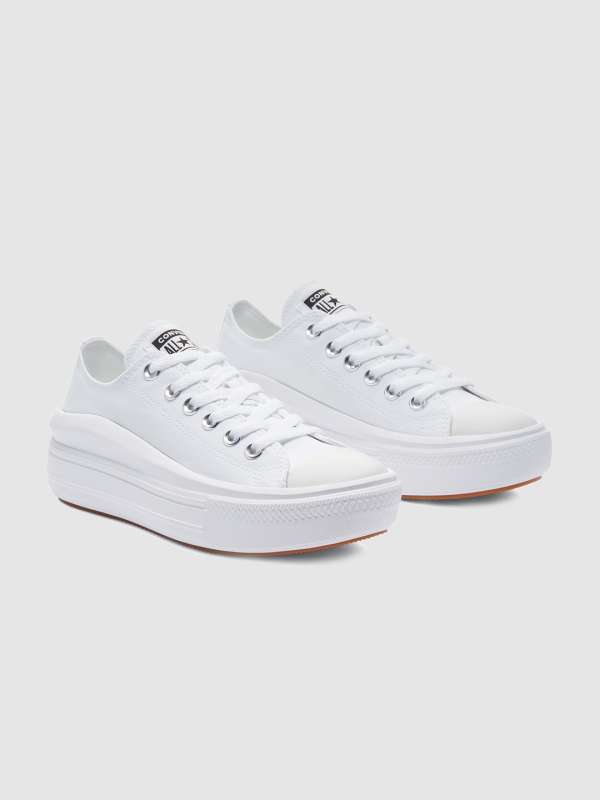 Converse shoes shop jabong