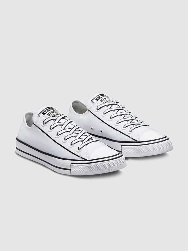 Forkortelse Udpakning magi Buy Converse Products Online at the Best Price | Myntra
