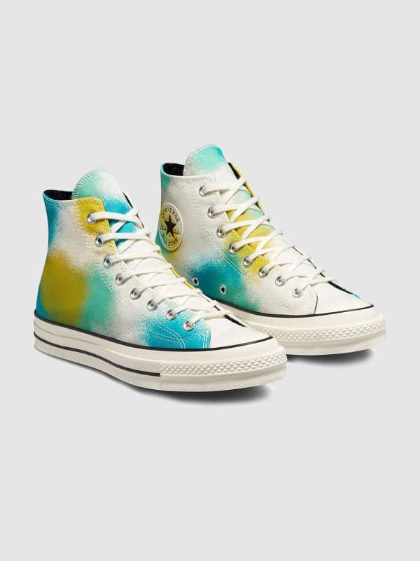 Converse shoes india online shopping online