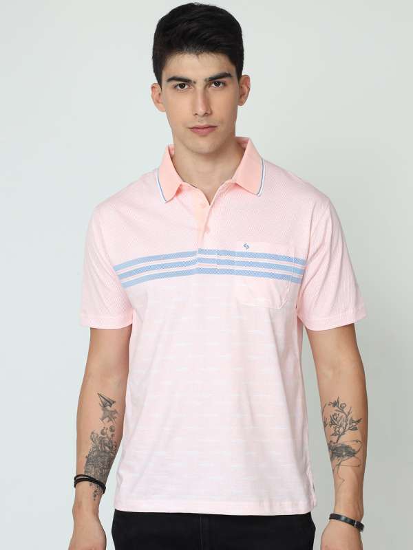 Classic deals polo online