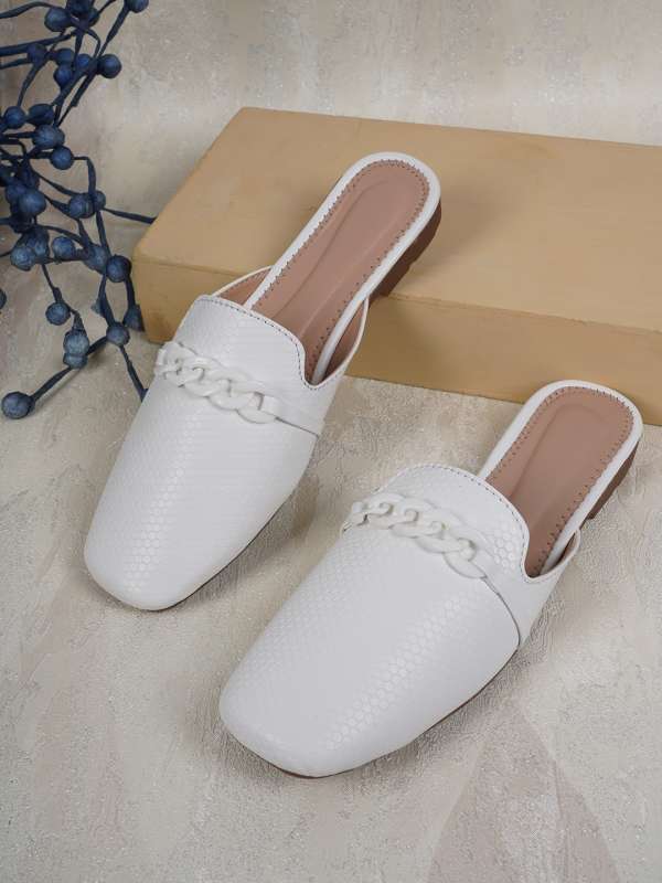 Key Shoes Chain Buy Key Shoes Chain online in India