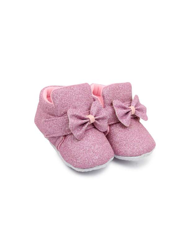 Chicco shoes online on sale