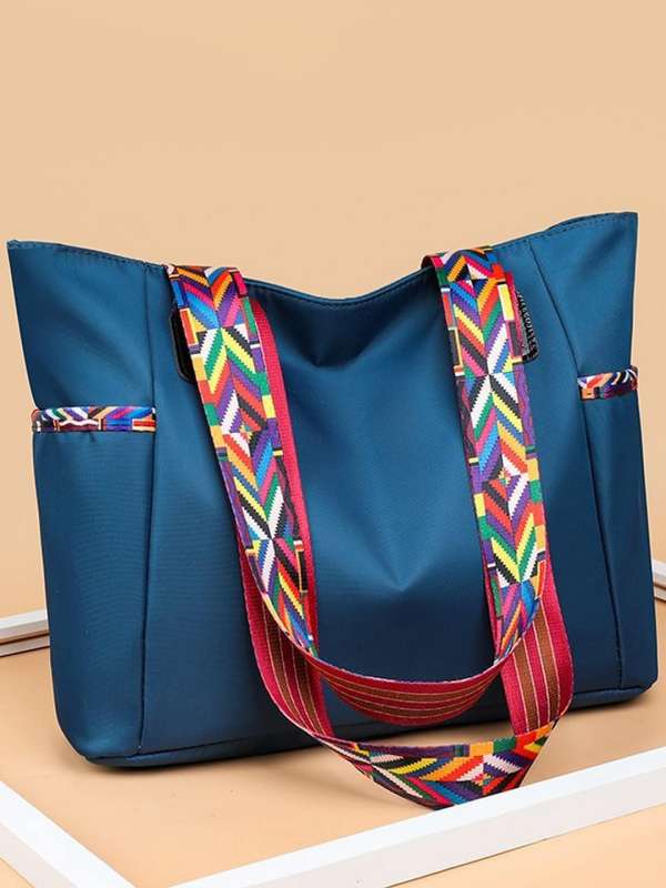 The 20 Best Designer Tote Bags of 2023