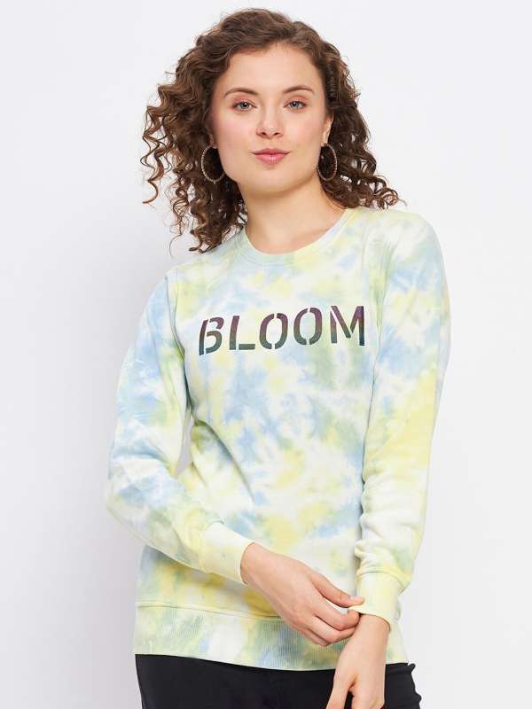 Women's sales duke sweatshirt