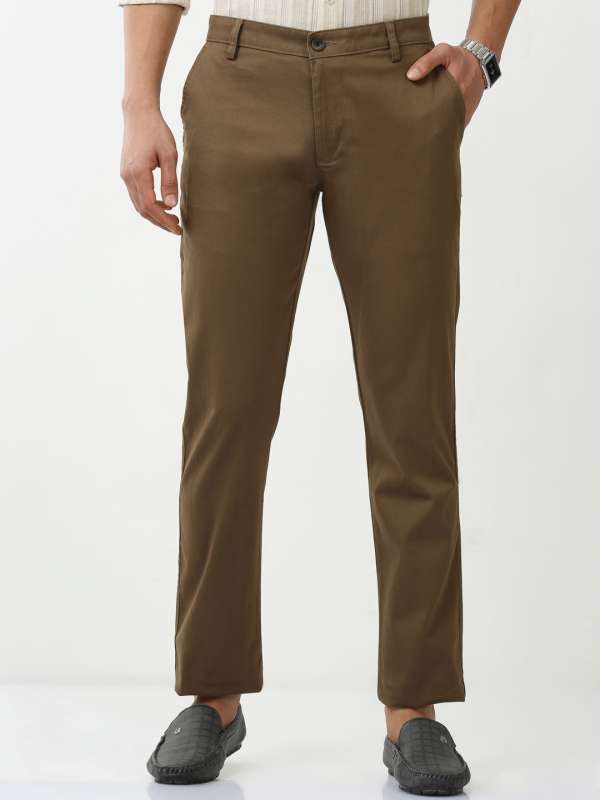 Classic polo hotsell signature trousers