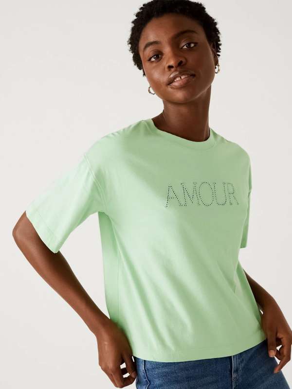T shirt sale ms