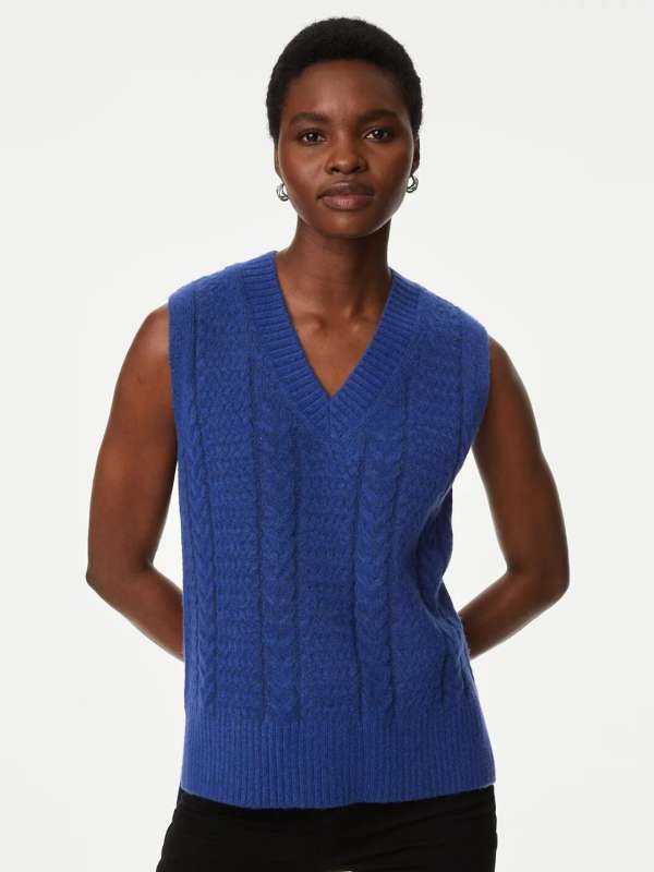 M And S Collection Sweaters Buy M And S Collection Sweaters online in India