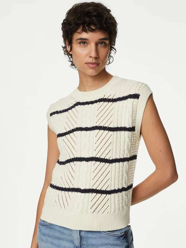 M And S Collection Sweaters Buy M And S Collection Sweaters online in India