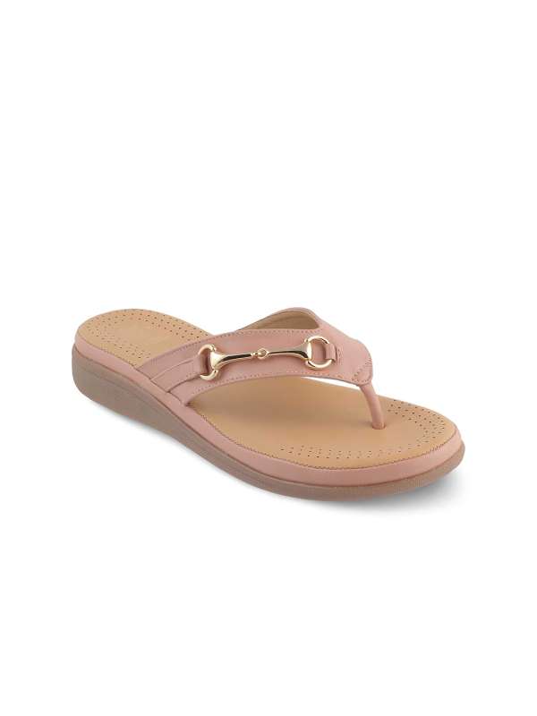 Tresmode Shoes Buy Tresmode Shoes online in India