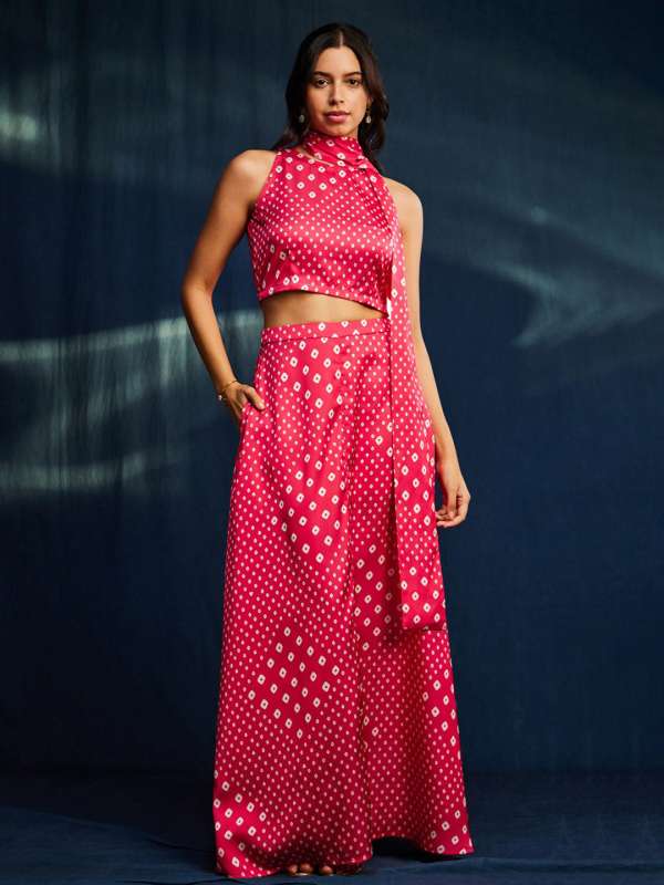 Women Lehenga Choli Shapewear Buy Women Lehenga Choli Shapewear online in India