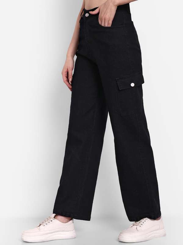 Next jeans online hot sale