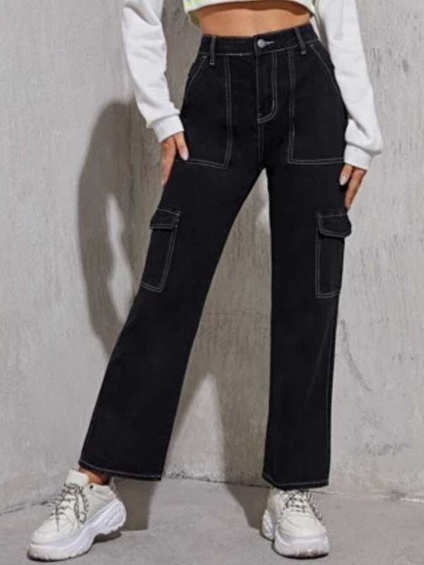 Next deals jeans online