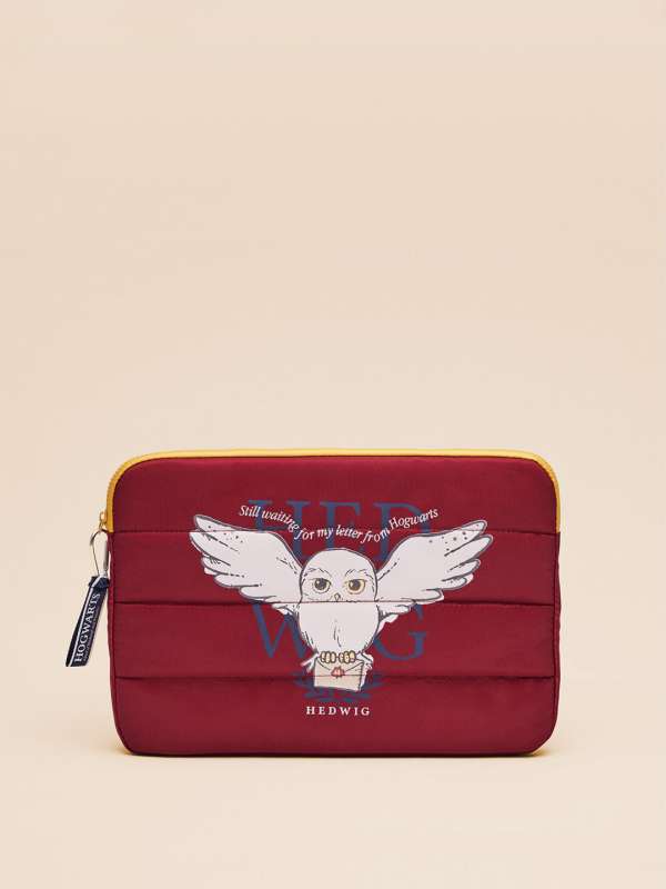 Women Polyester Laptop Bags Buy Women Polyester Laptop Bags