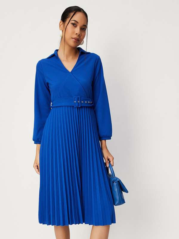 Max sale dresses india