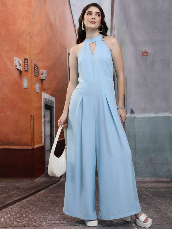 Tokyo outlet talkies jumpsuit