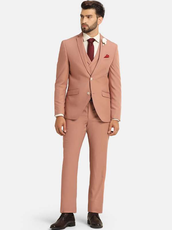 Gajri colour new arrivals blazer
