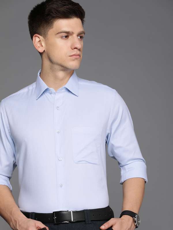 Couple shirts online myntra deals