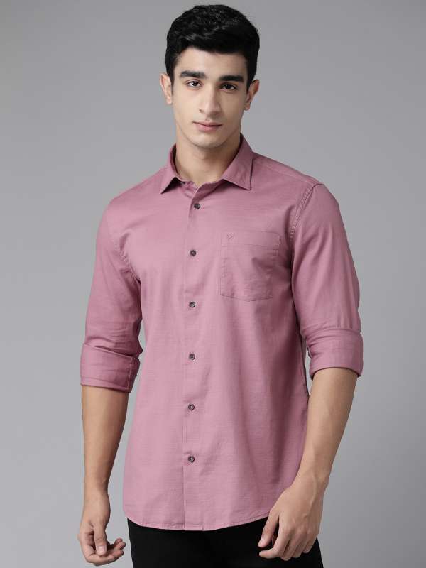 Buy blackberry shirts online cheap