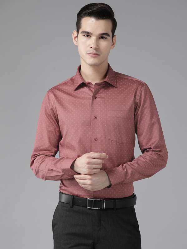 Blackberry shirts official website cheap