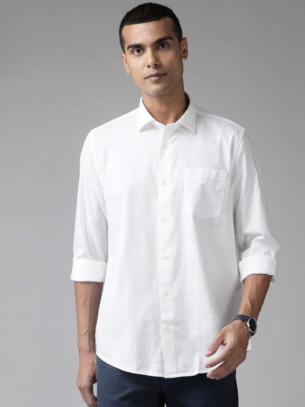 Blackberrys shirts Clearance