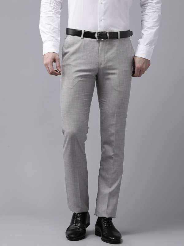 Blackberry trousers sales
